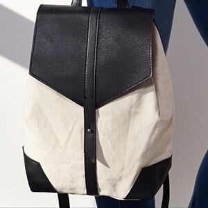 Deux Lux Mini Backpack